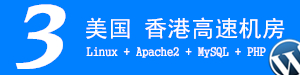 眀漀爀搀㈀　㄀　ﭭꁒ疘Ÿ๠䡎џ